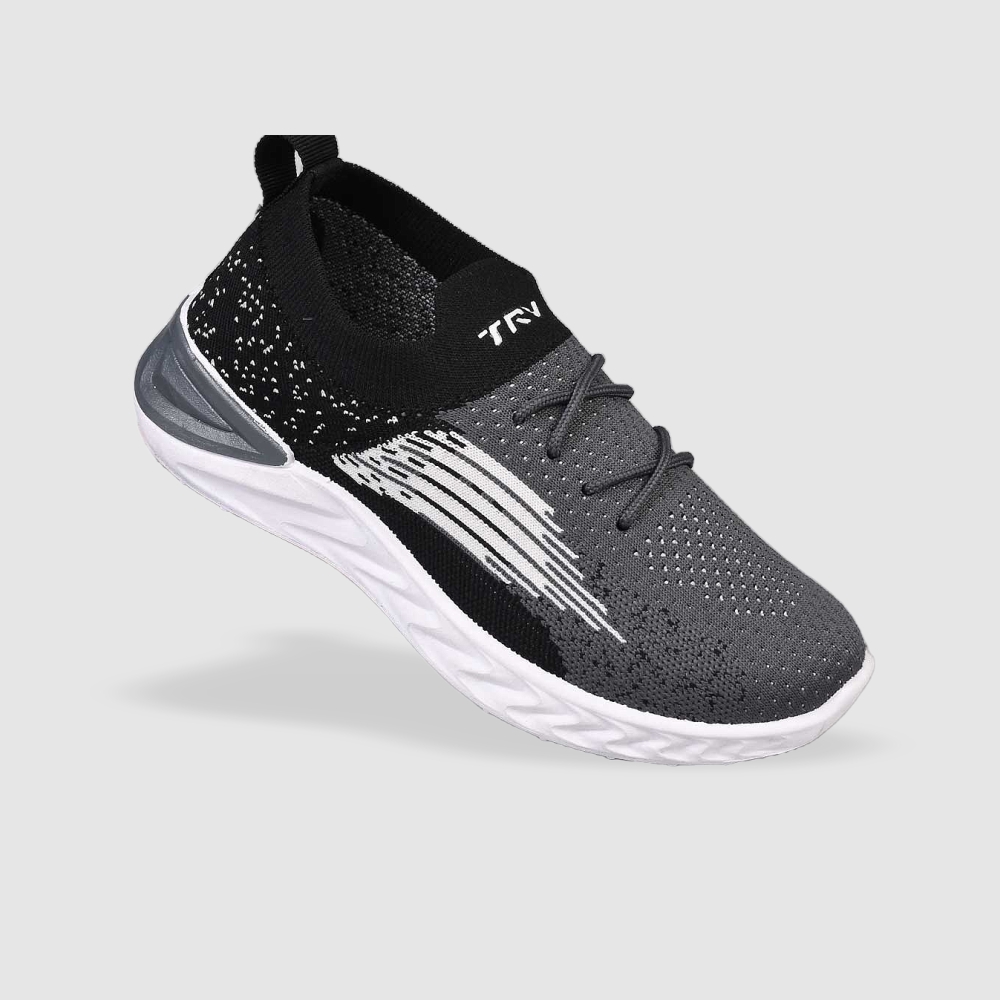 sports shoe Exporters in India