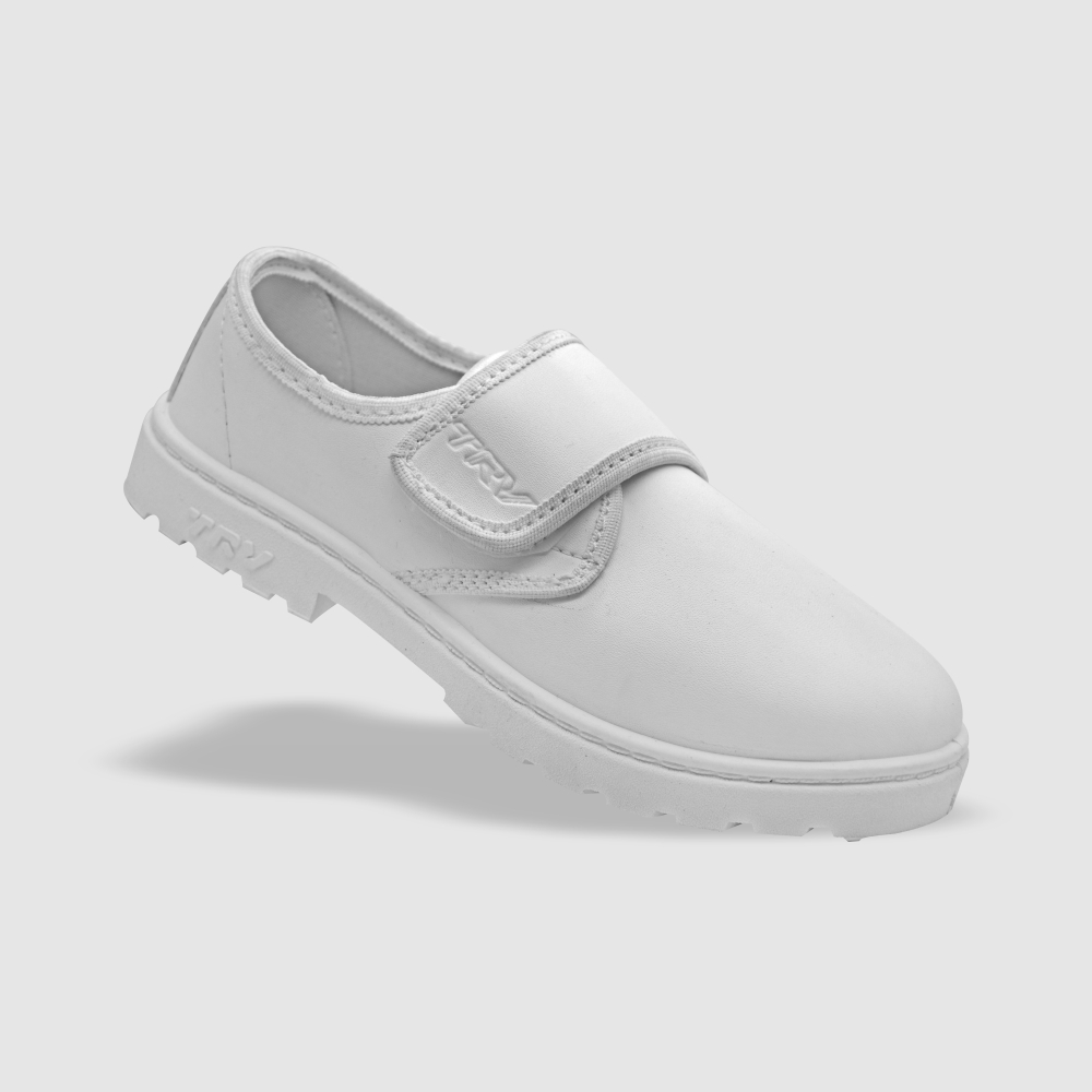 sports shoe Exporters in India