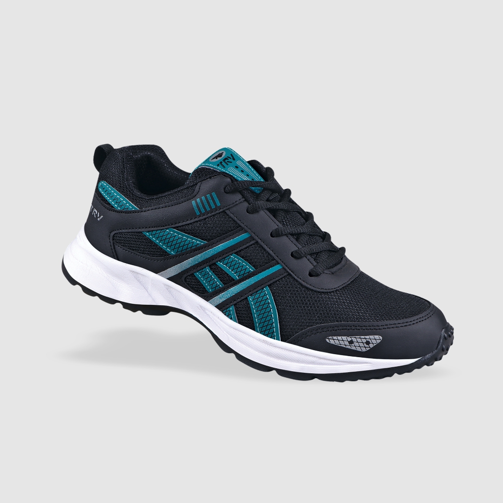 sports shoe Exporters in India