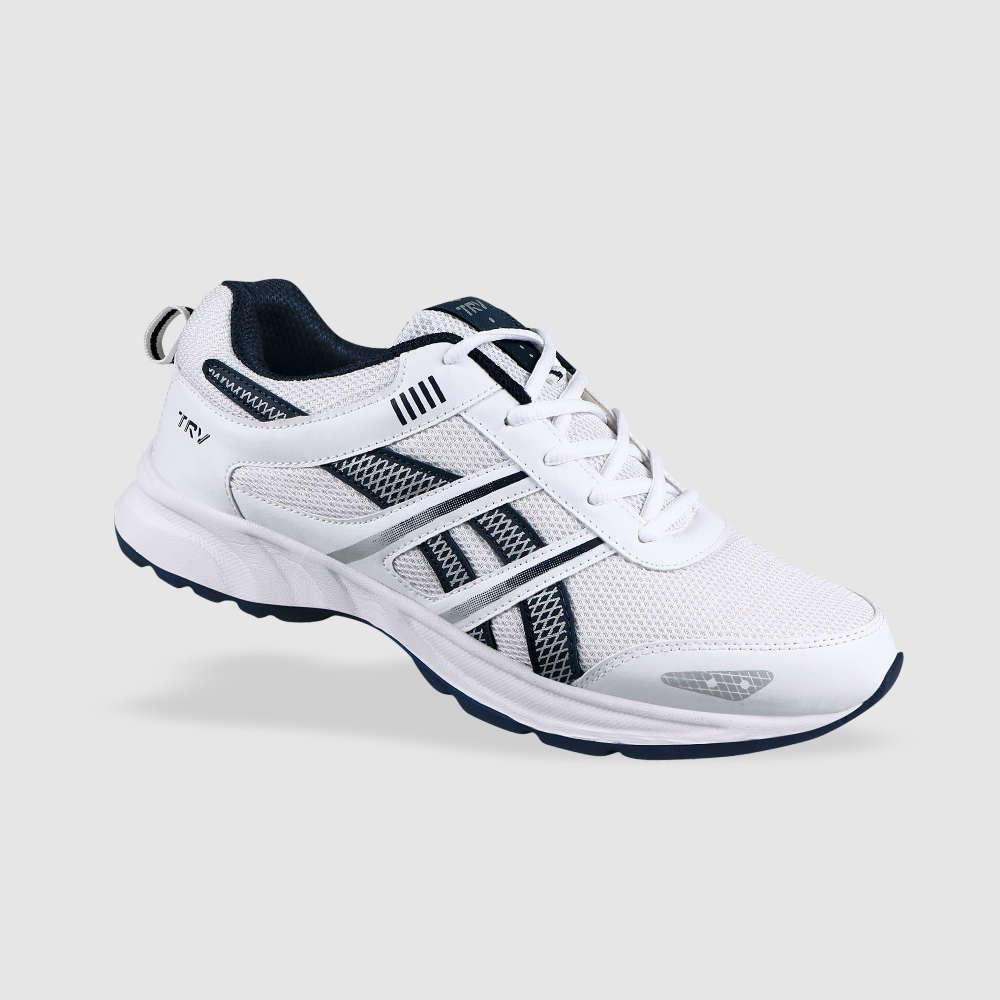 sports shoe Exporters in India