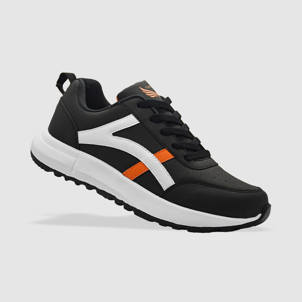sports shoe Exporters in India