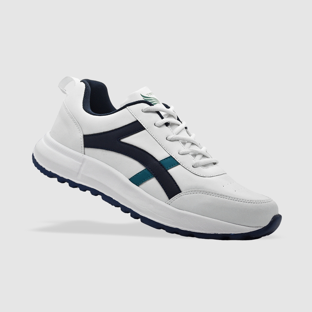 sports shoe Exporters in India