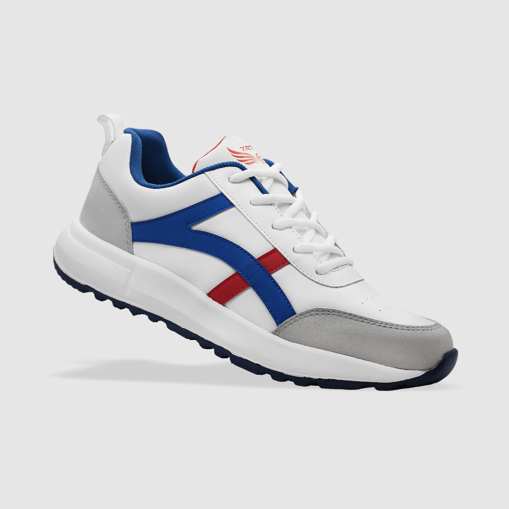 sports shoe Exporters in India