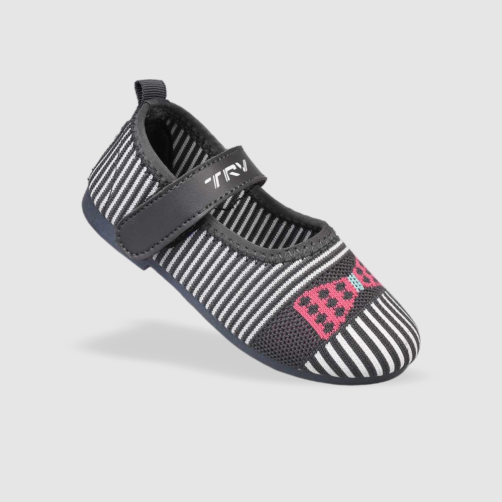sports shoe Exporters in India