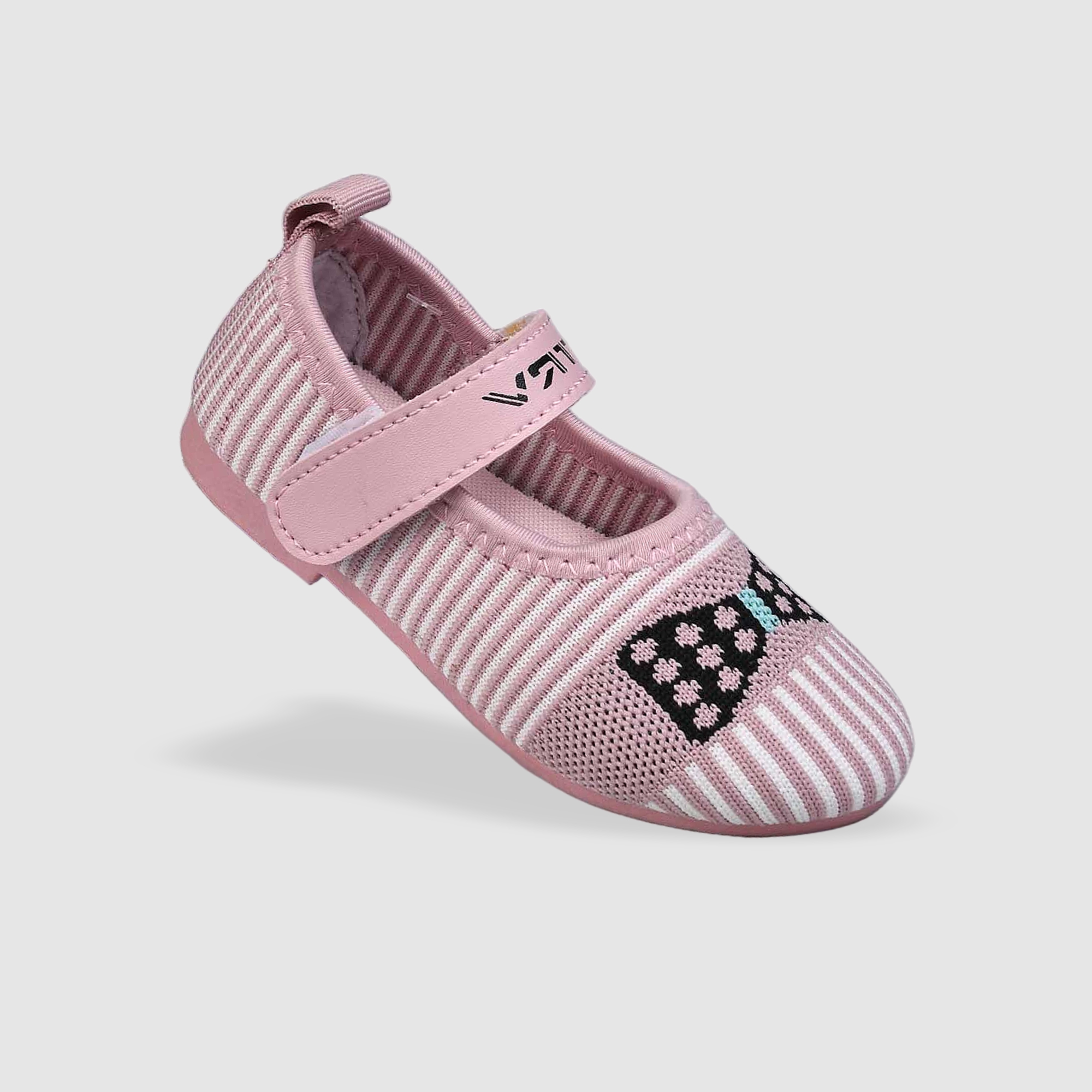 sports shoe Exporters in India