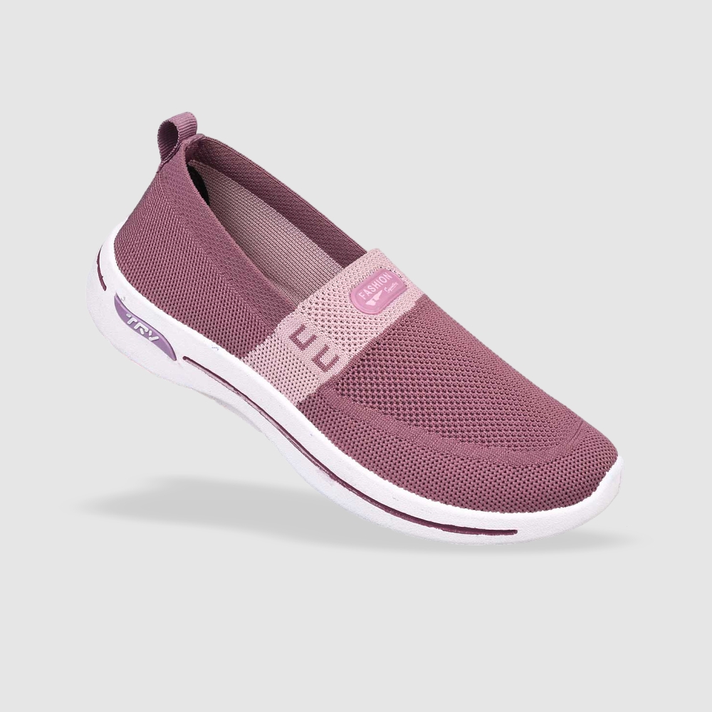 sports shoe Exporters in India