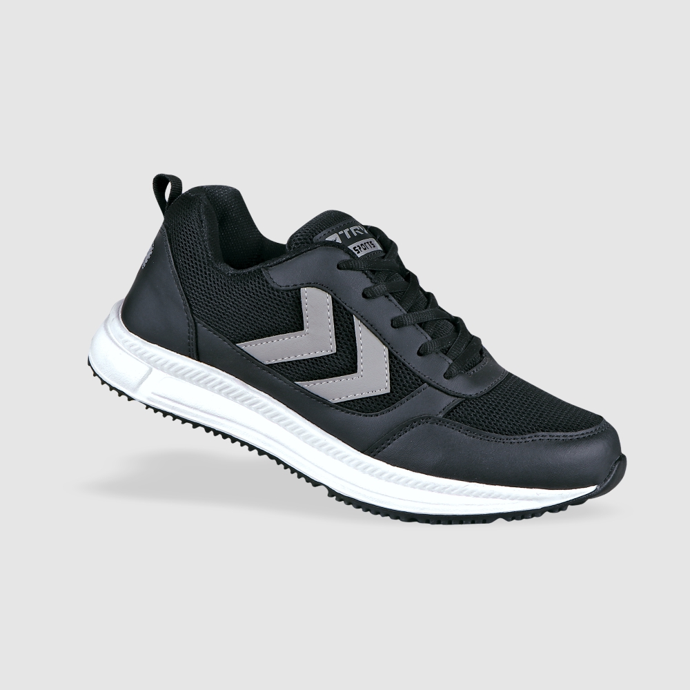sports shoe Exporters in India