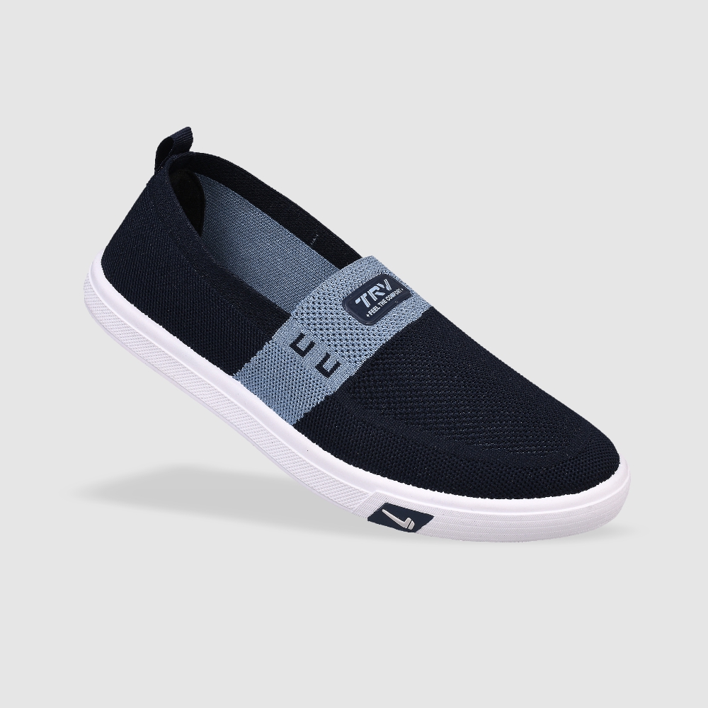 sports shoe Exporters in India