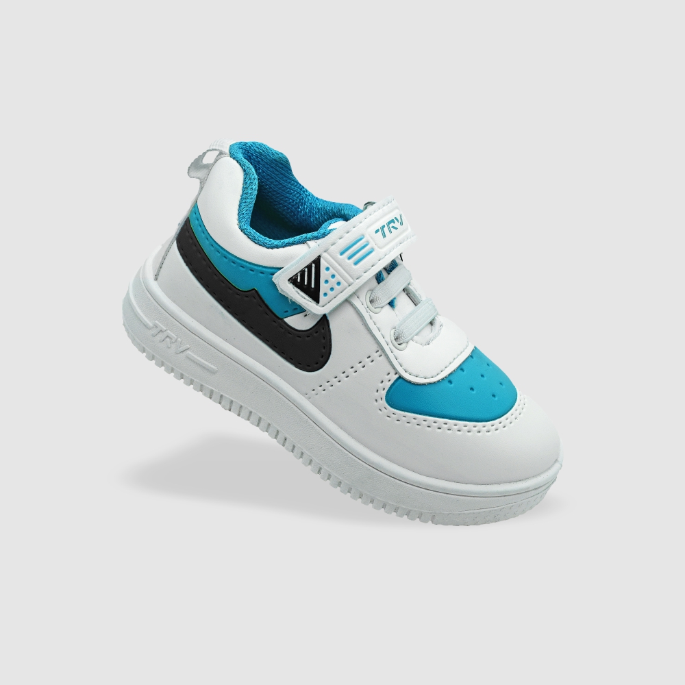 sports shoe Exporters in India