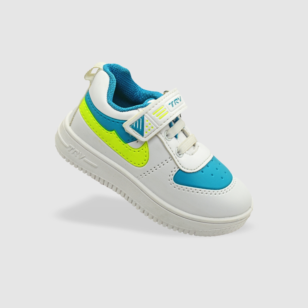 sports shoe Exporters in India