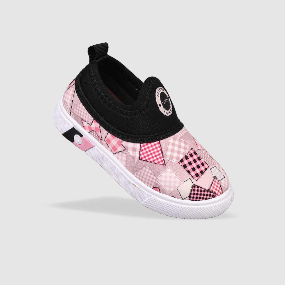 sports shoe Exporters in India