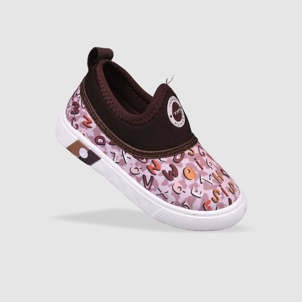 sports shoe Exporters in India
