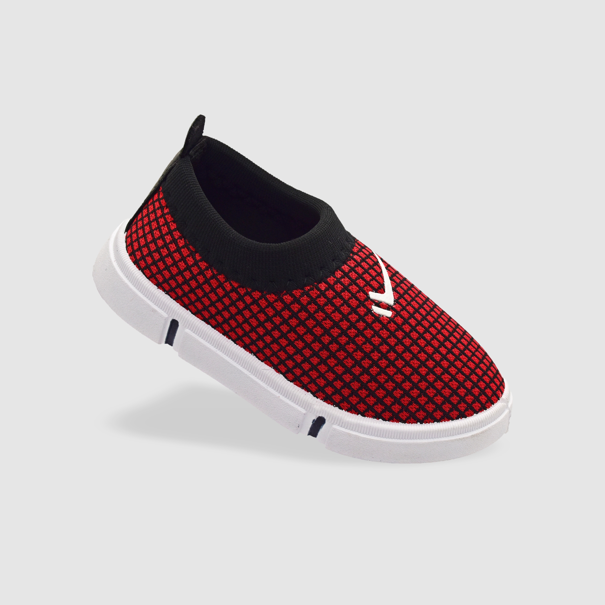 sports shoe Exporters in India