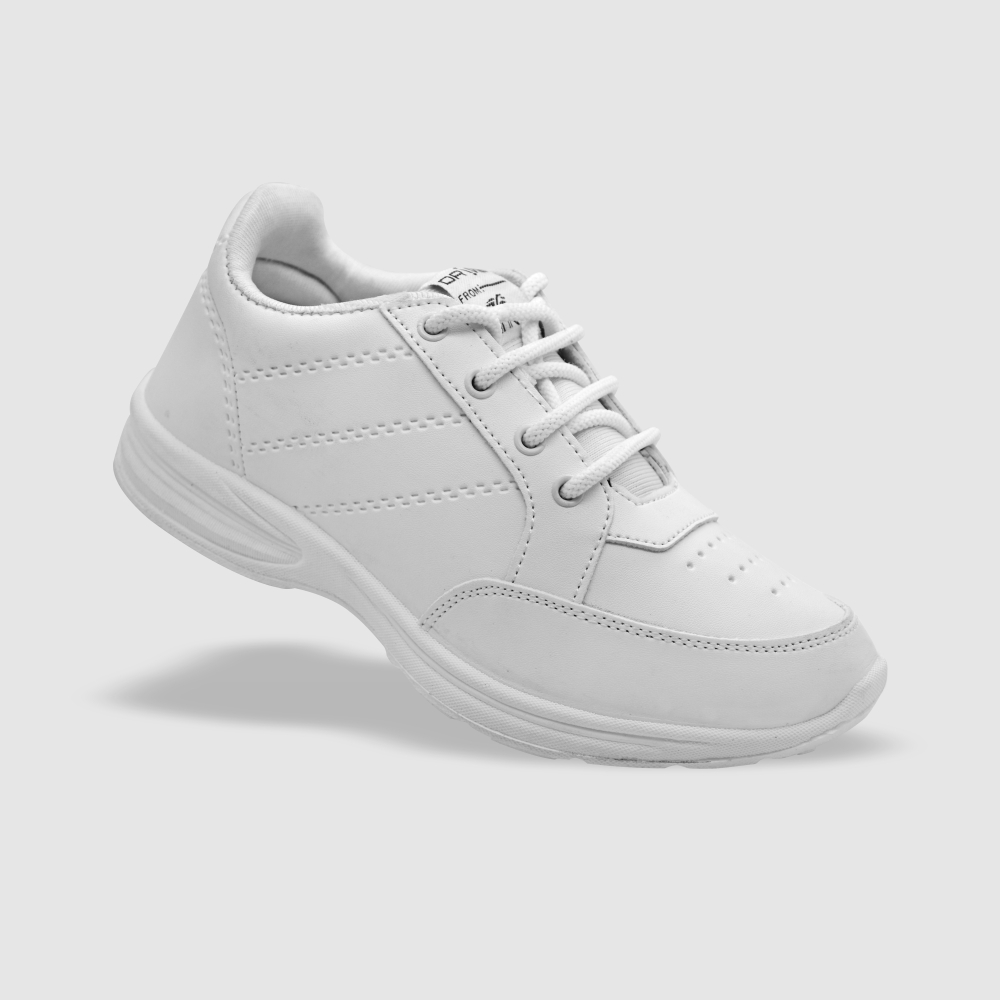 sports shoe Exporters in India