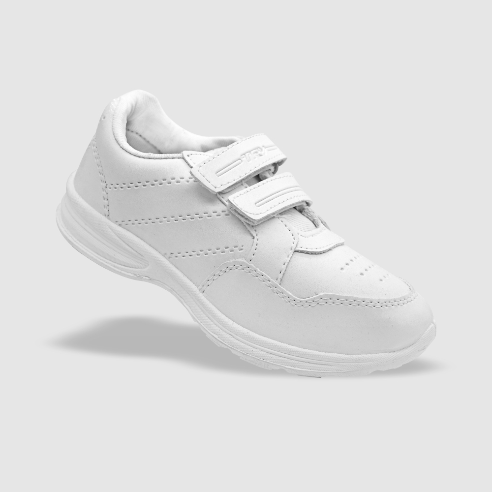 sports shoe Exporters in India