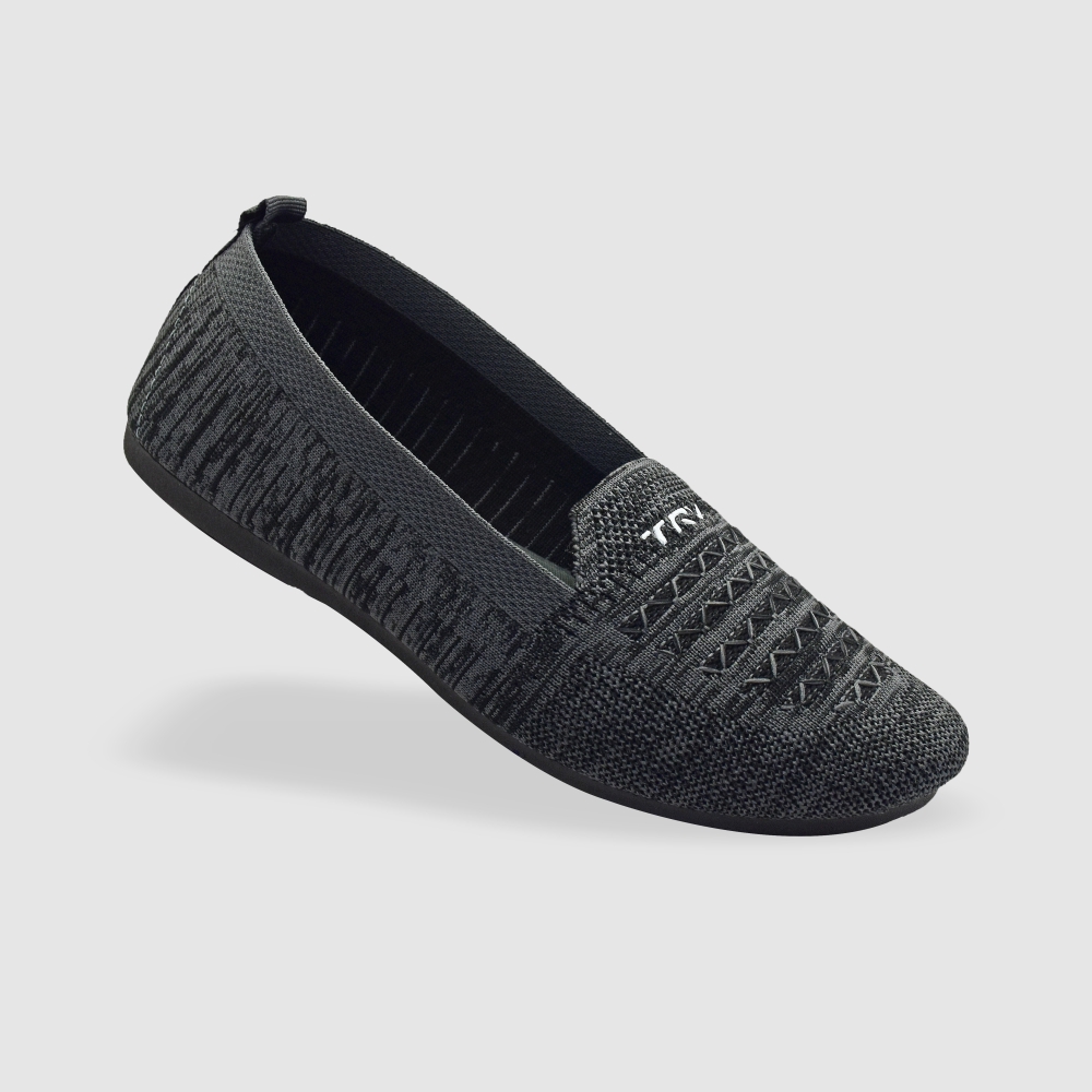 sports shoe Exporters in India