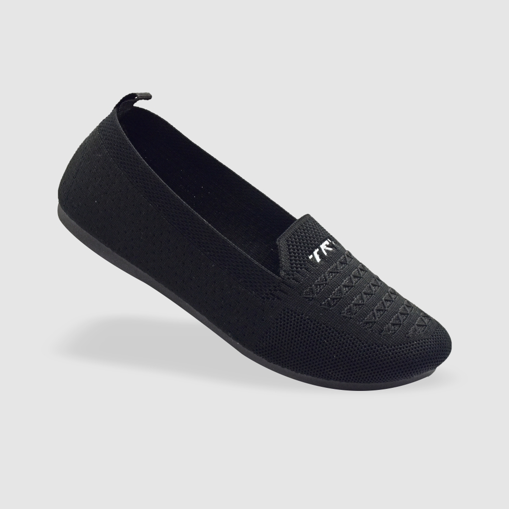sports shoe Exporters in India