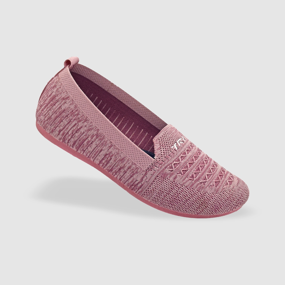 sports shoe Exporters in India