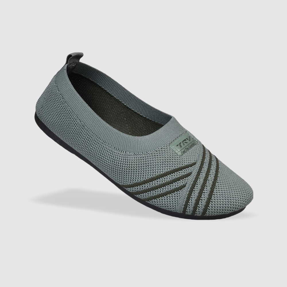 sports shoe Exporters in India