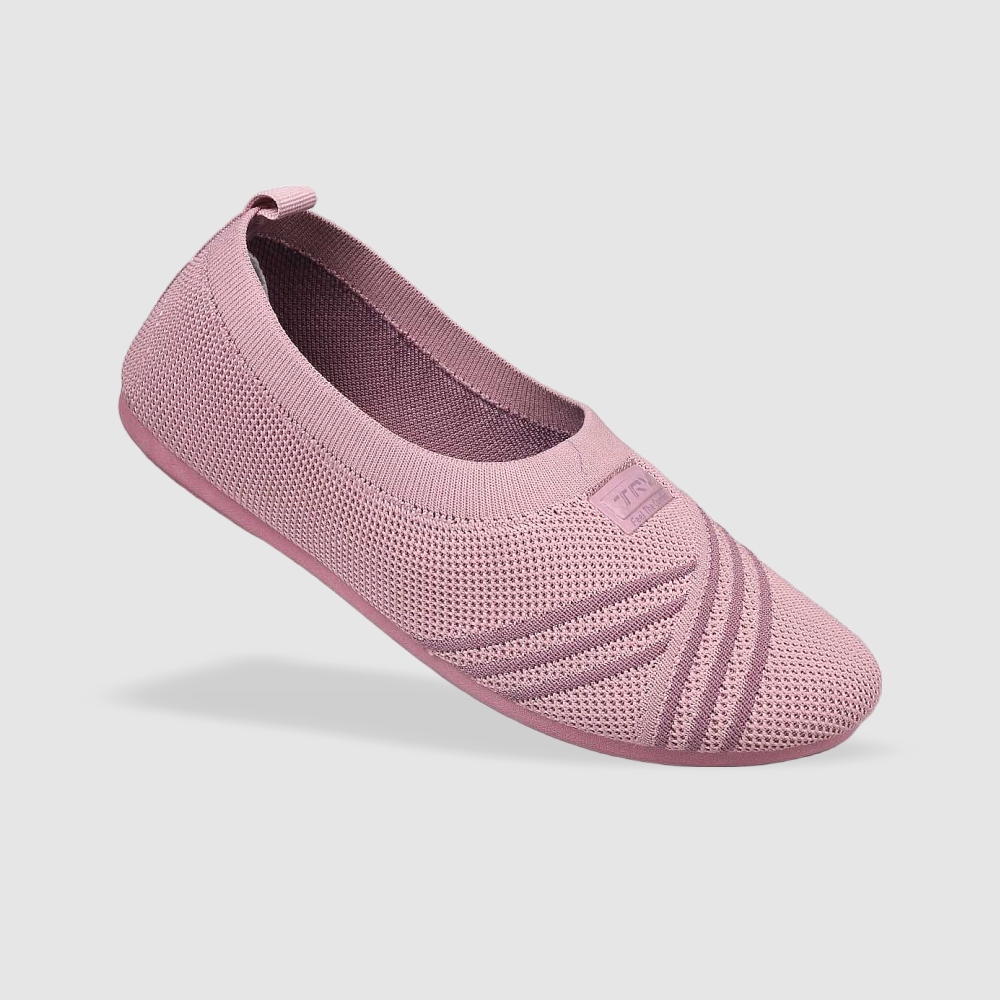 sports shoe Exporters in India