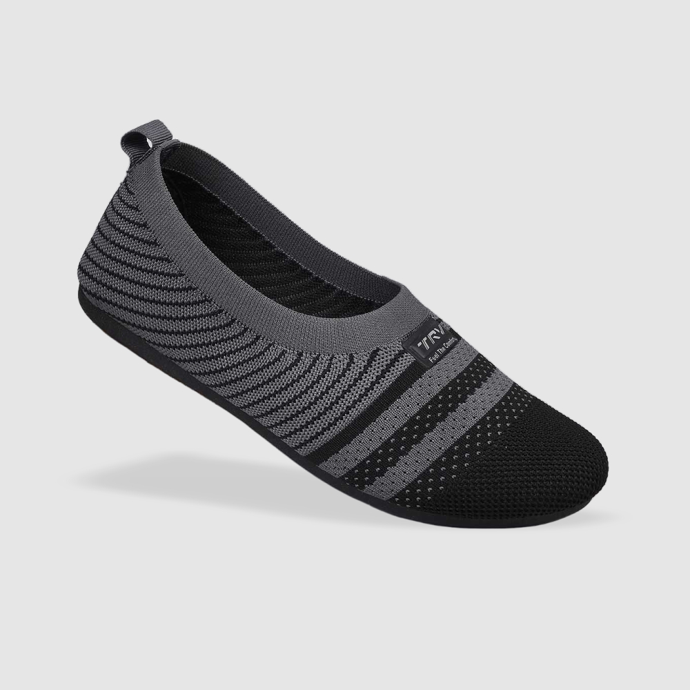 sports shoe Exporters in India