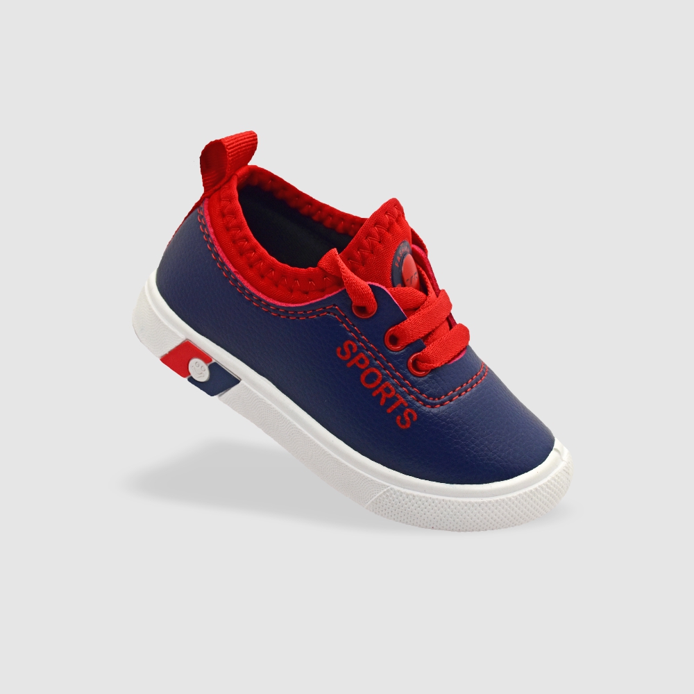 sports shoe Exporters in India