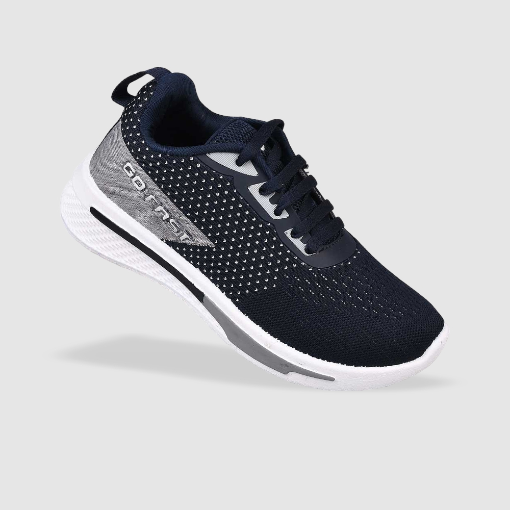 sports shoe Exporters in India