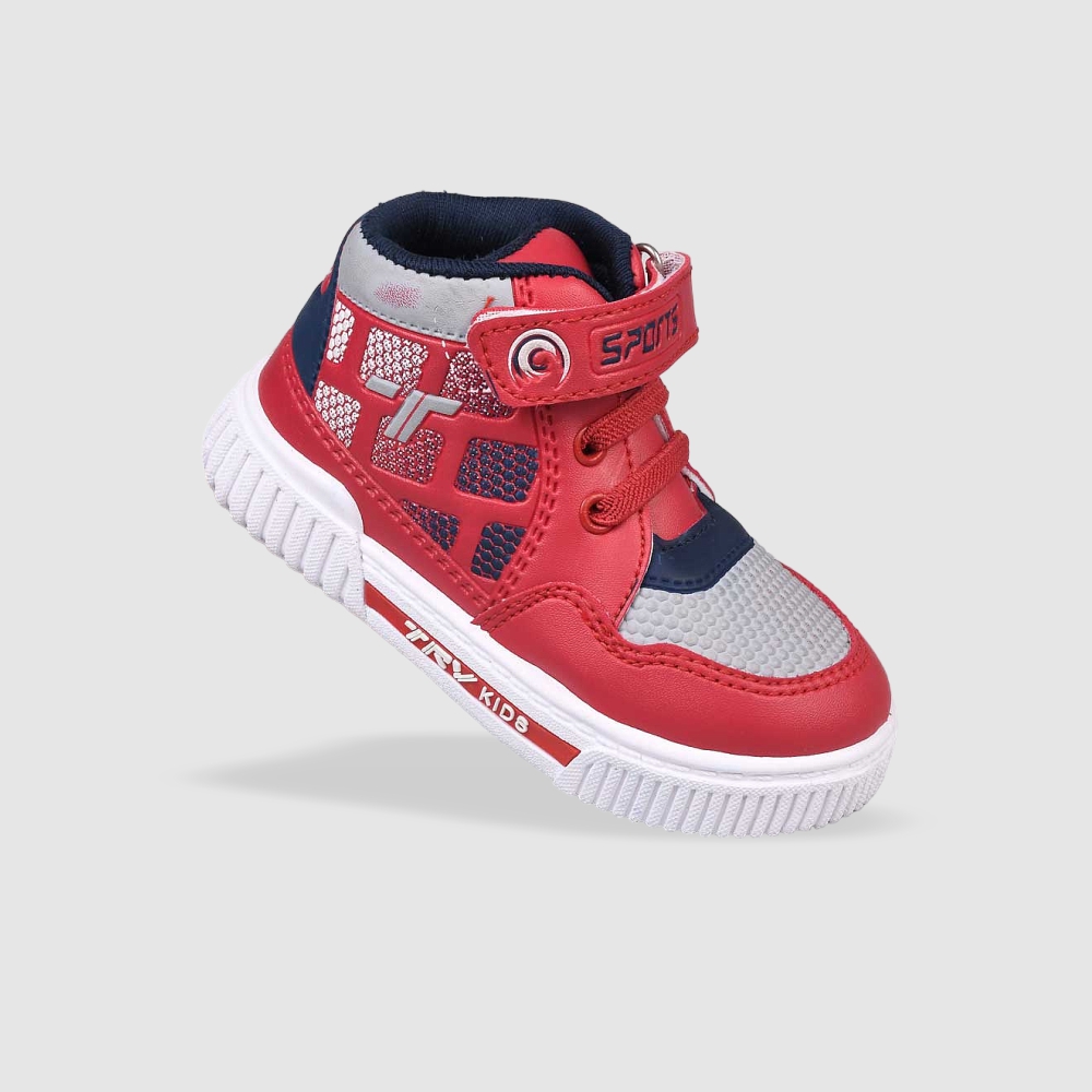 sports shoe Exporters in India