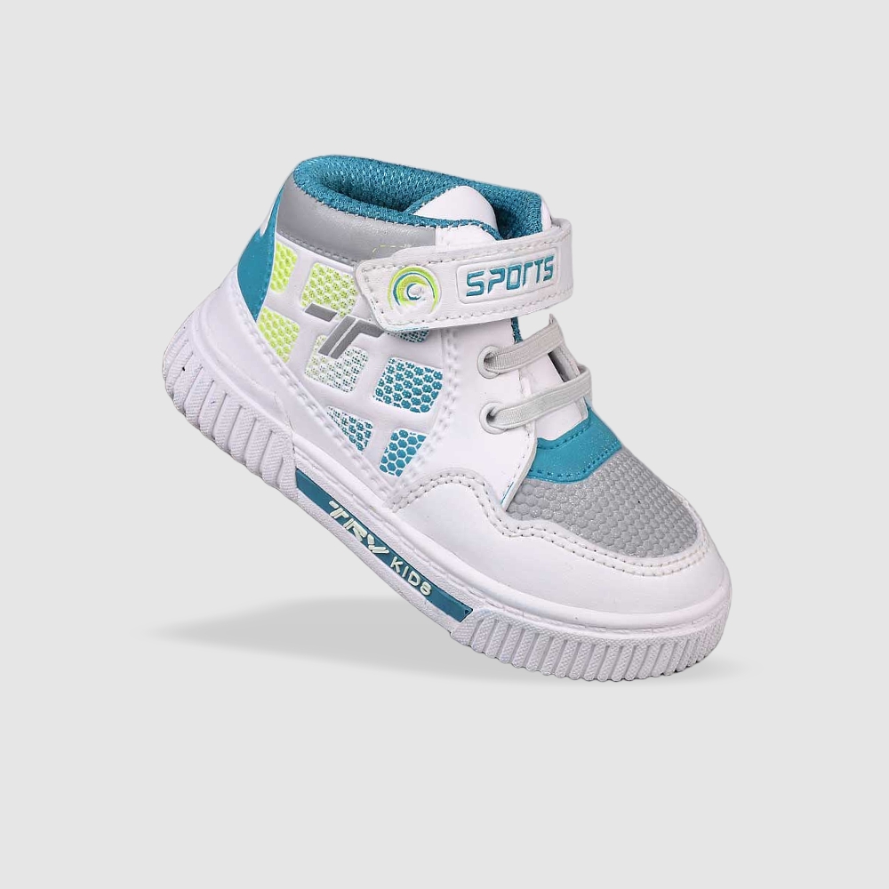 sports shoe Exporters in India