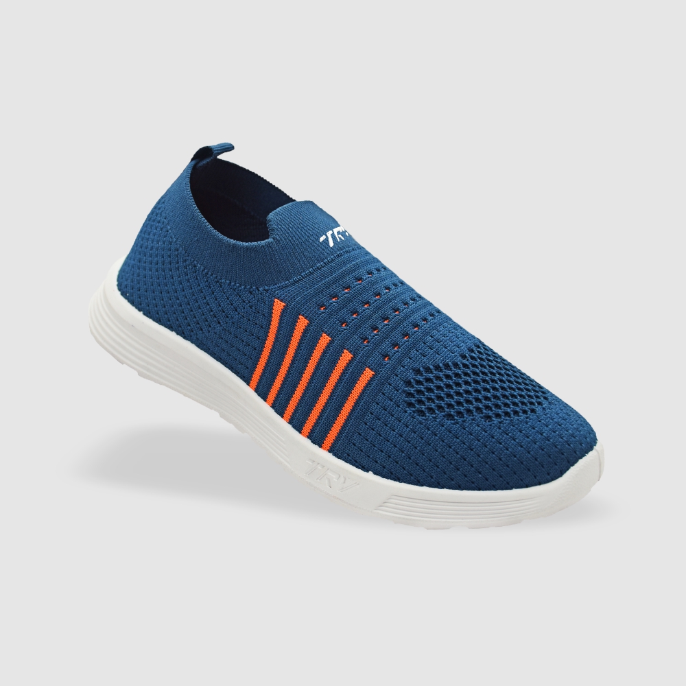sports shoe Exporters in India
