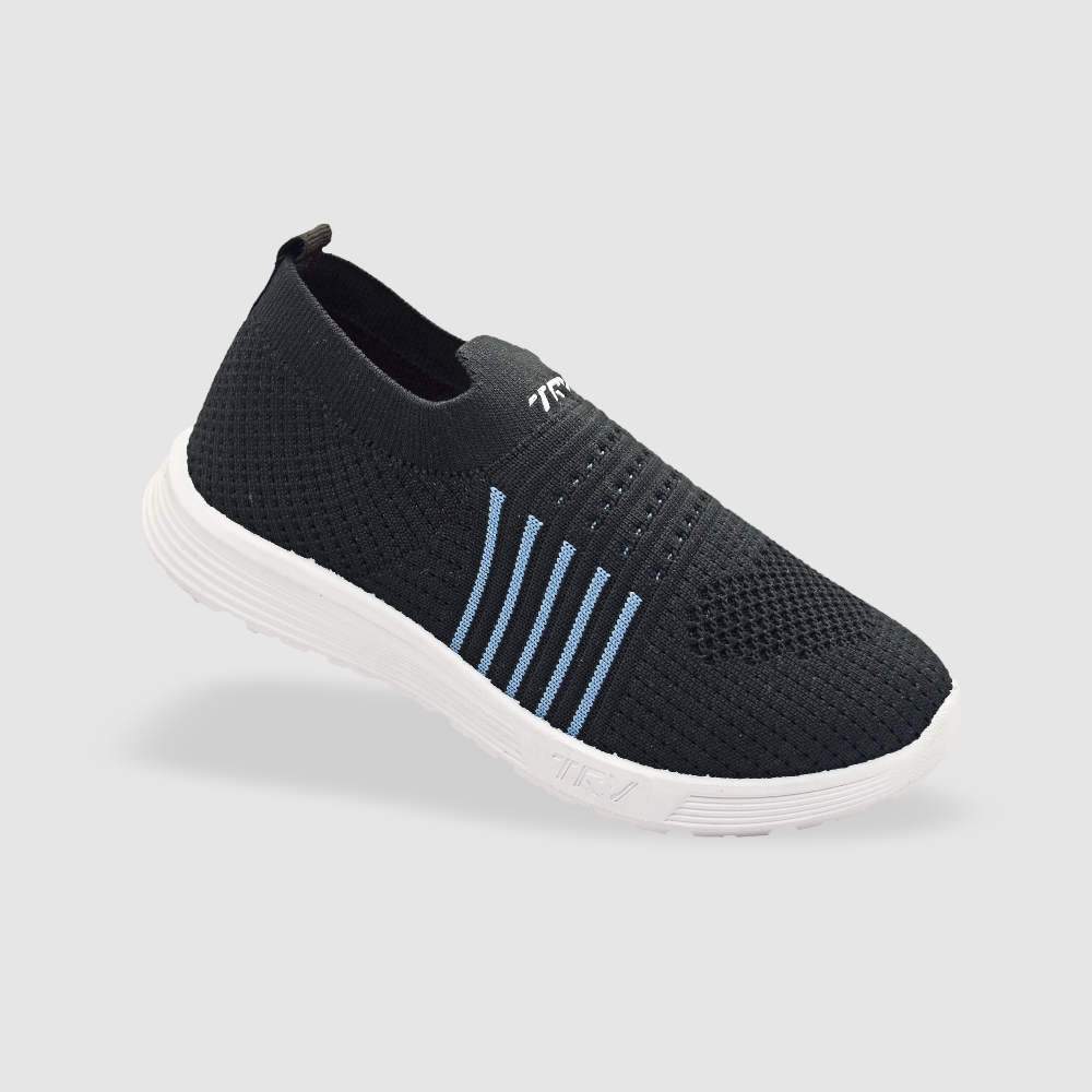 sports shoe Exporters in India