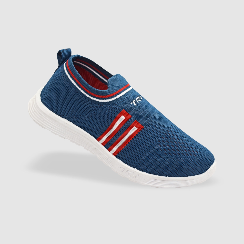 sports shoe Exporters in India