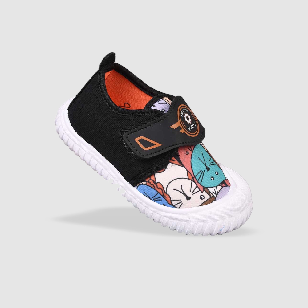 sports shoe Exporters in India