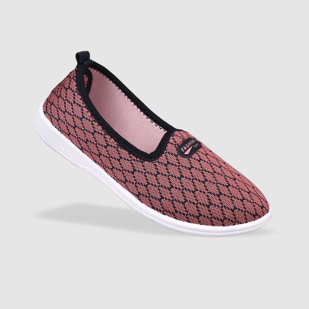 sports shoe Exporters in India
