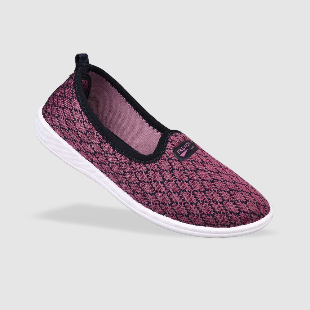 sports shoe Exporters in India