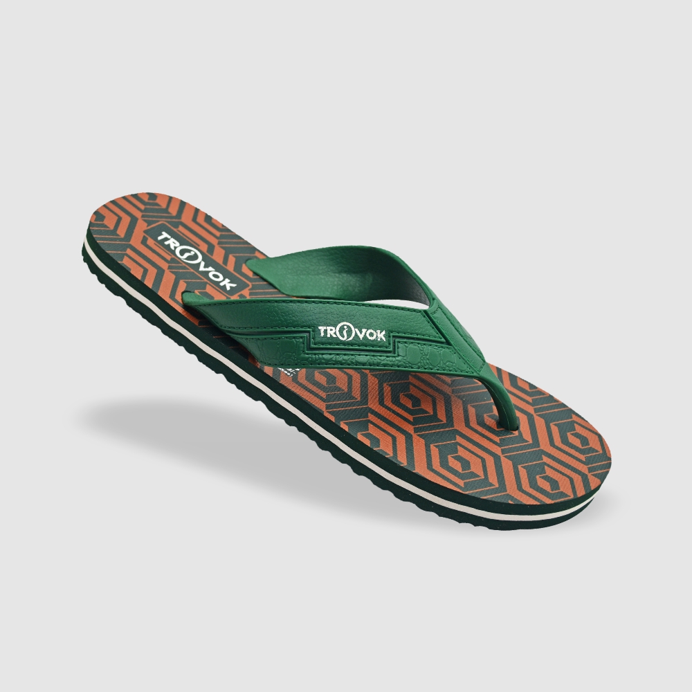 sports shoe Exporters in India