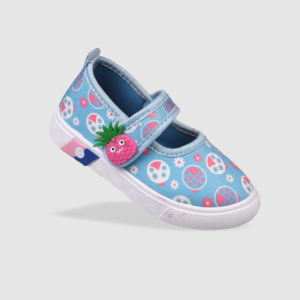 sports shoe Exporters in India