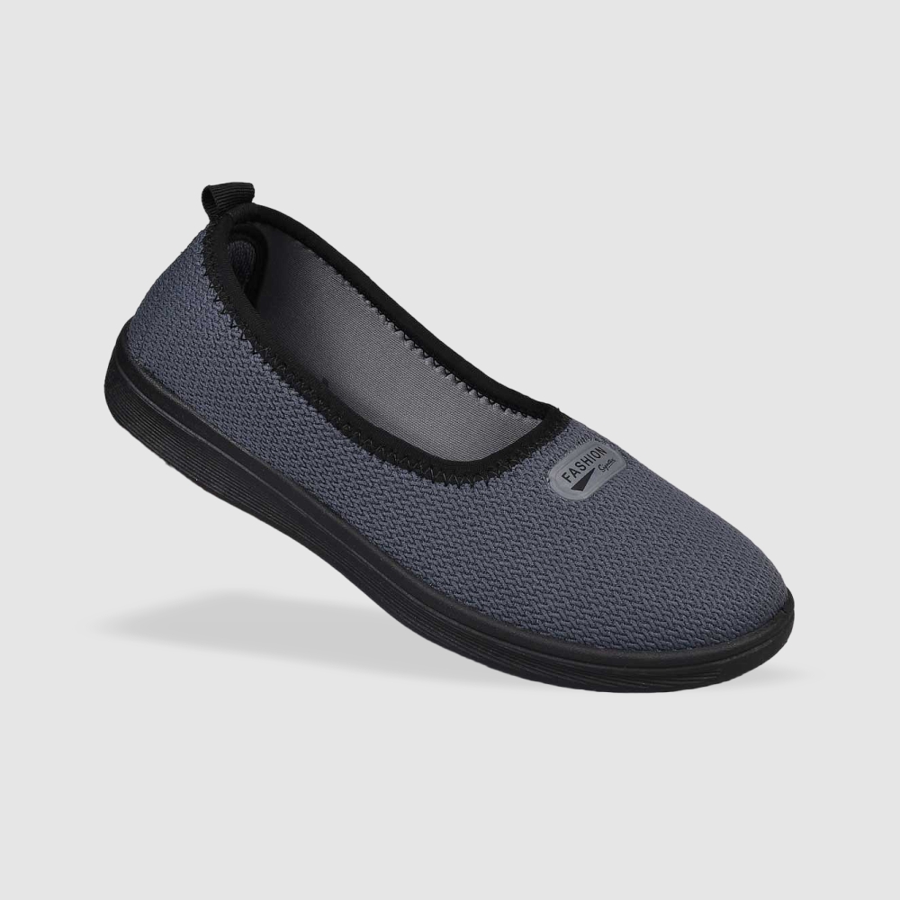 sports shoe Exporters in India