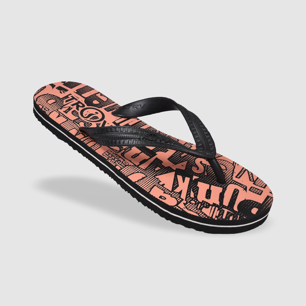 sports shoe Exporters in India