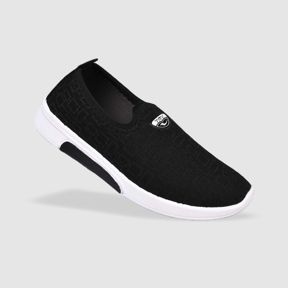 sports shoe Exporters in India