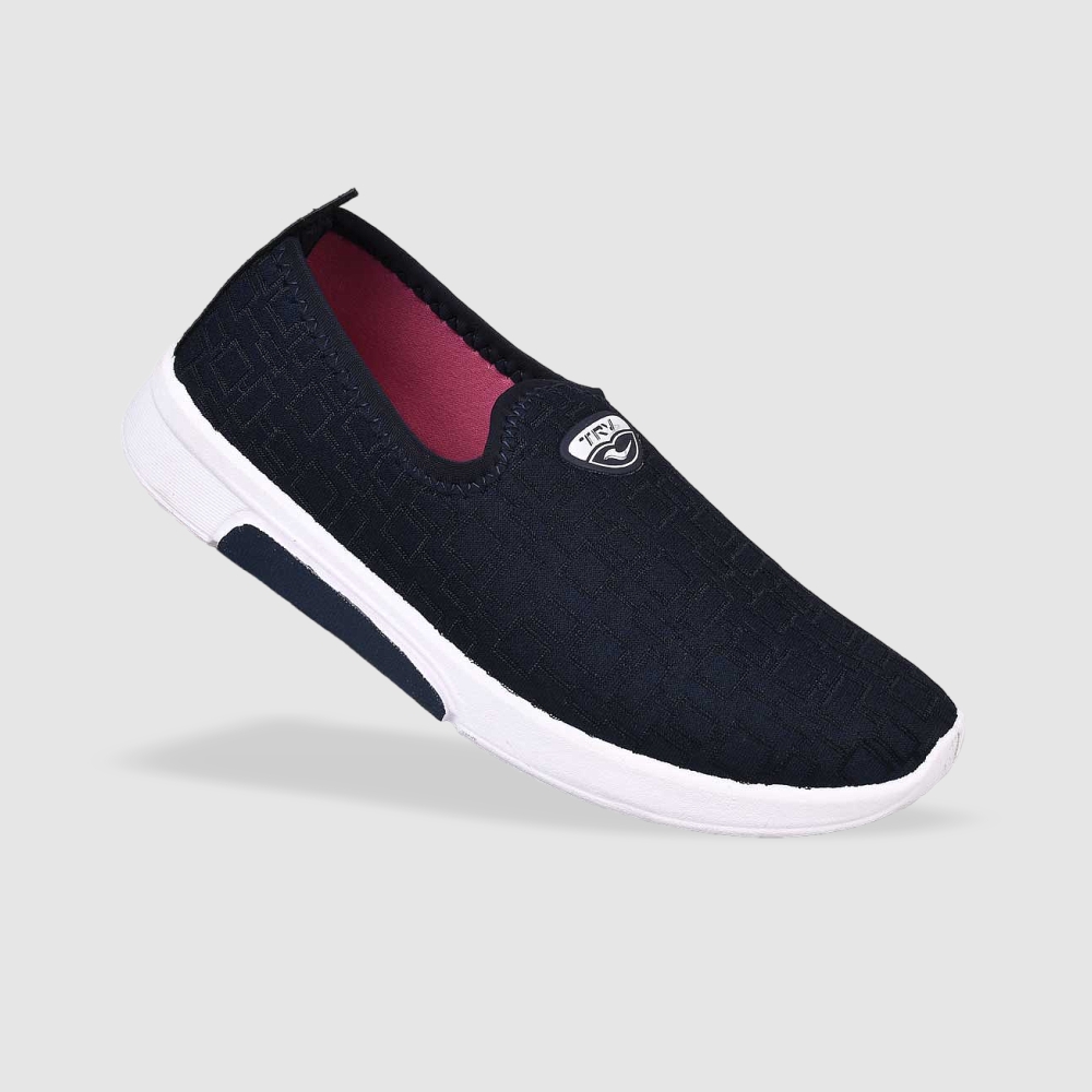 sports shoe Exporters in India