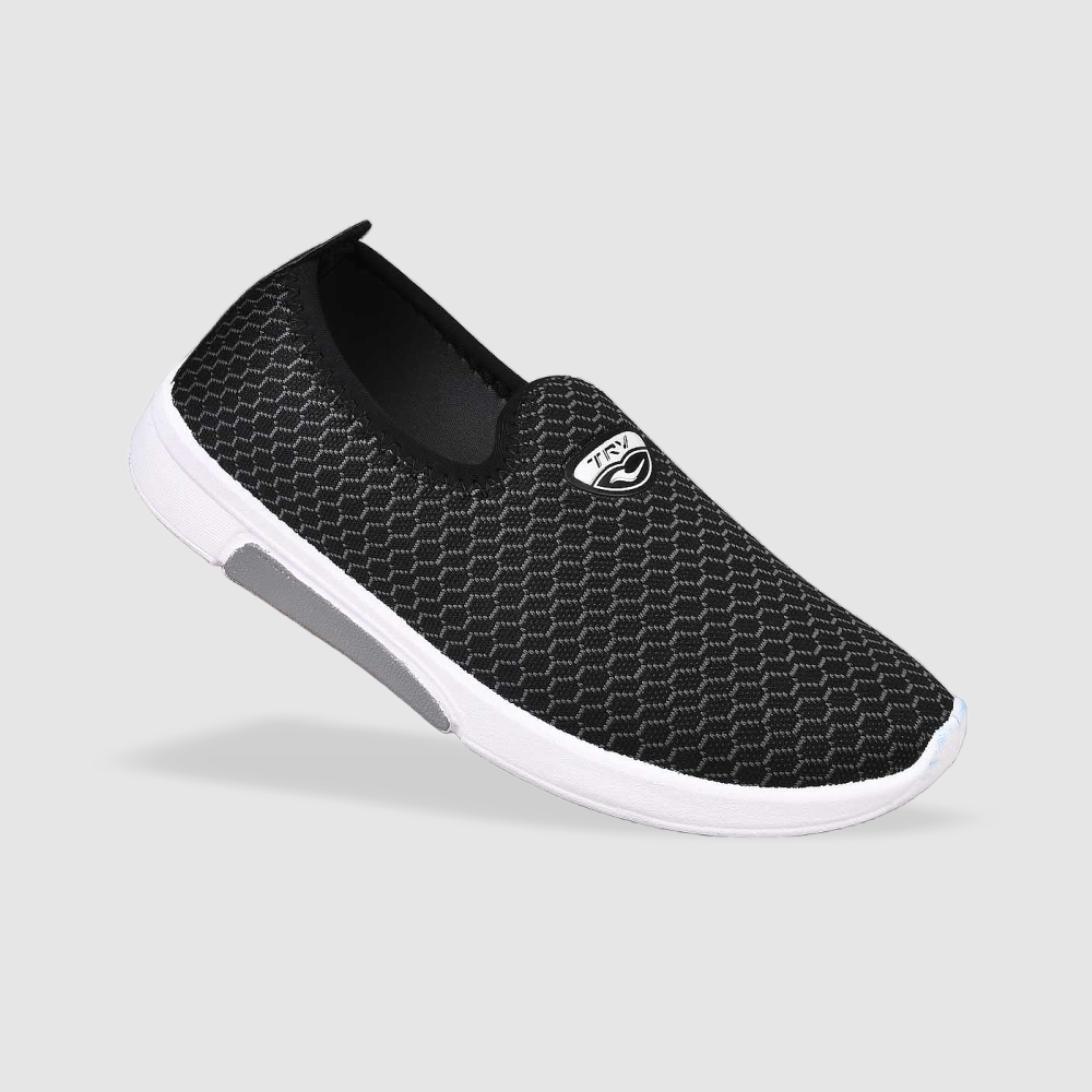 sports shoe Exporters in India