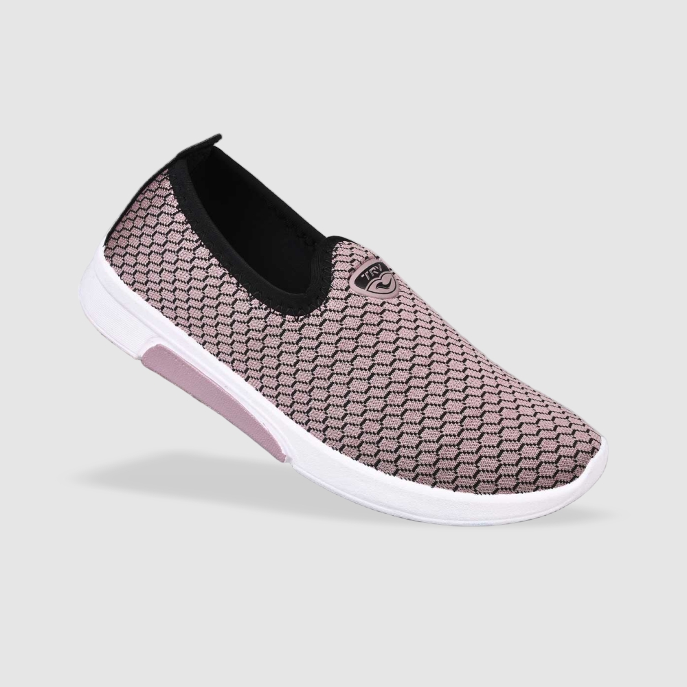 sports shoe Exporters in India