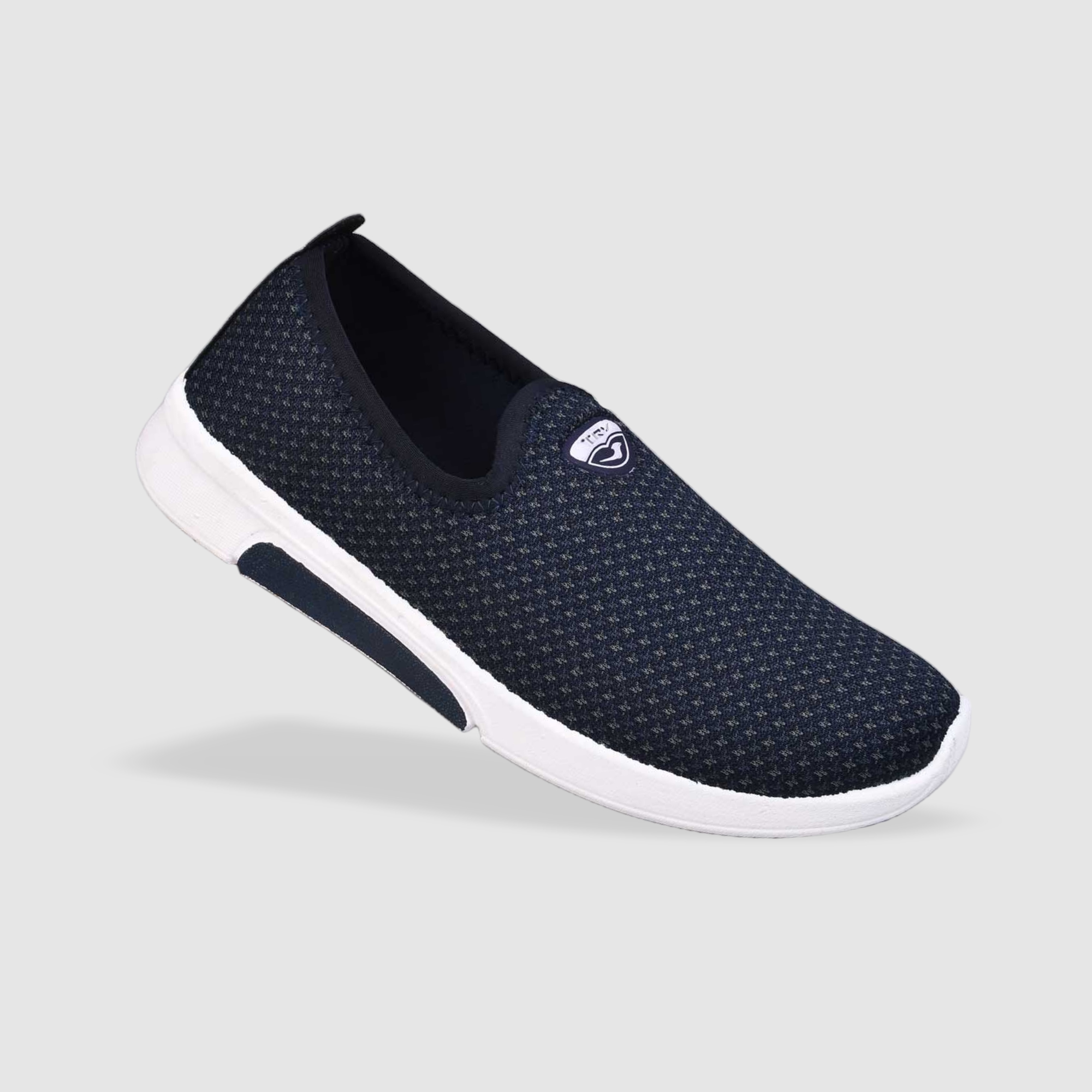 sports shoe Exporters in India