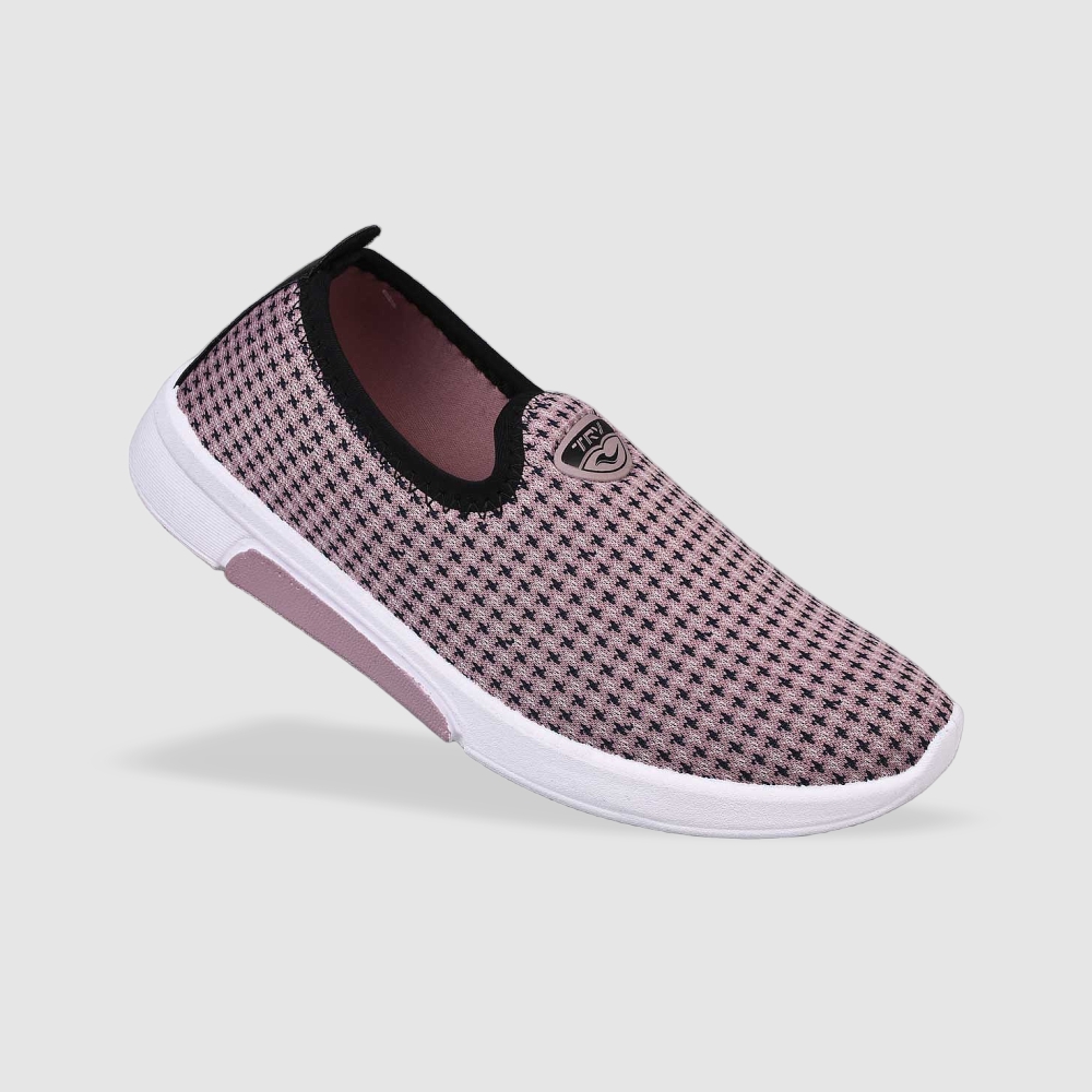 sports shoe Exporters in India