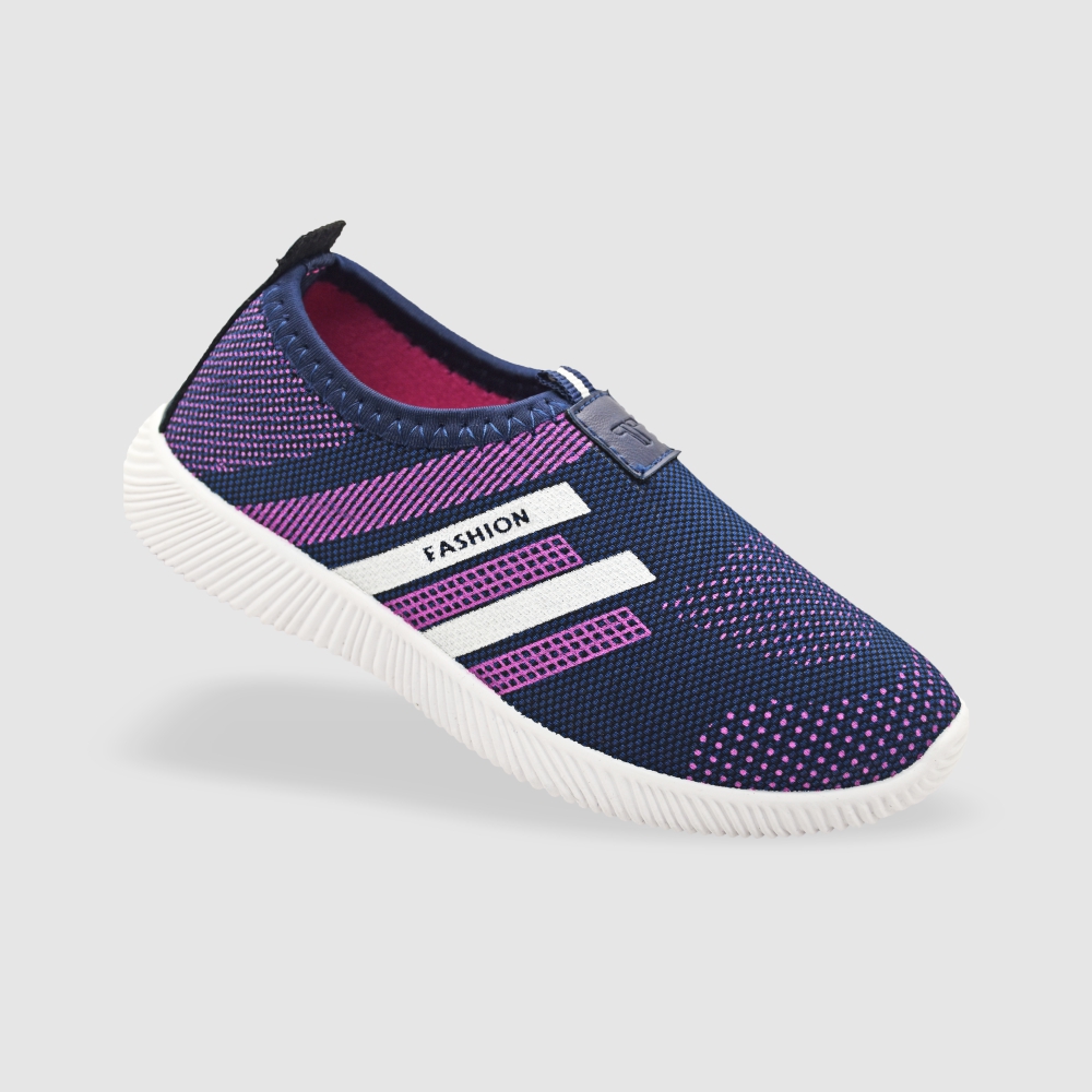 sports shoe Exporters in India