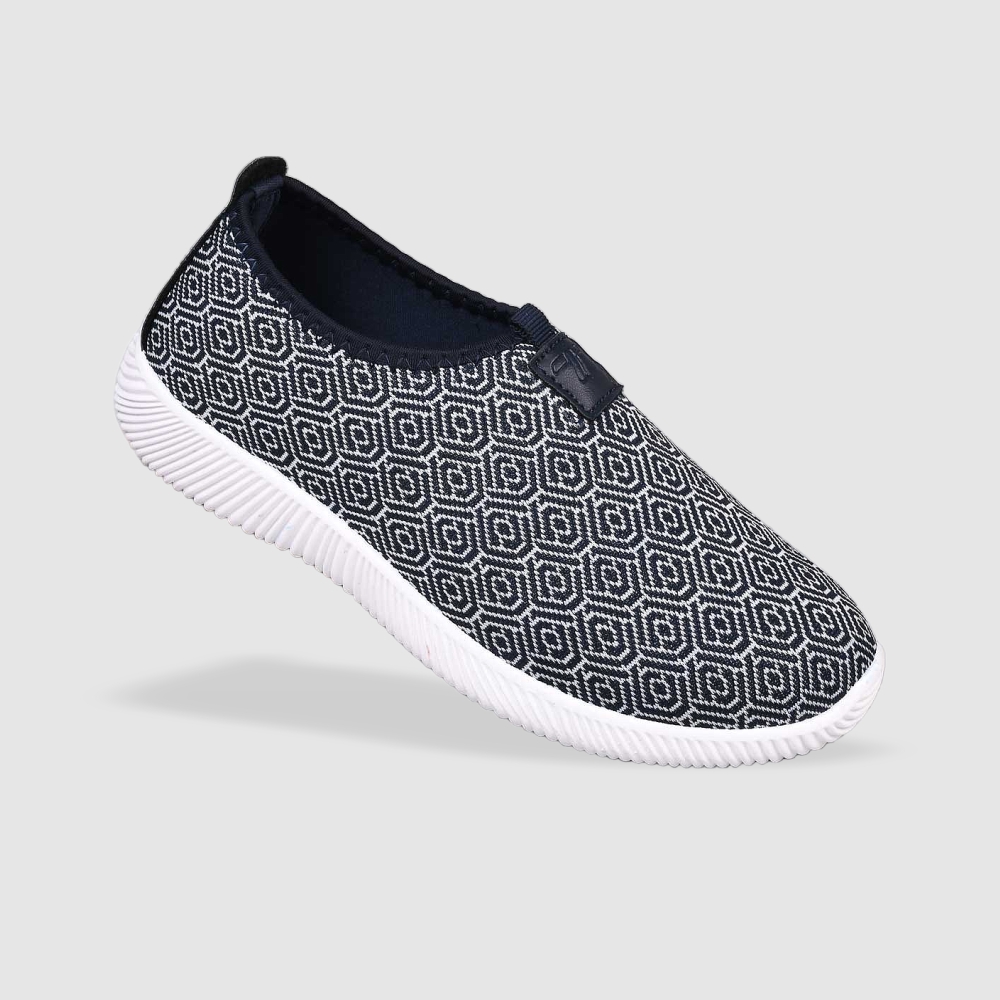 sports shoe Exporters in India