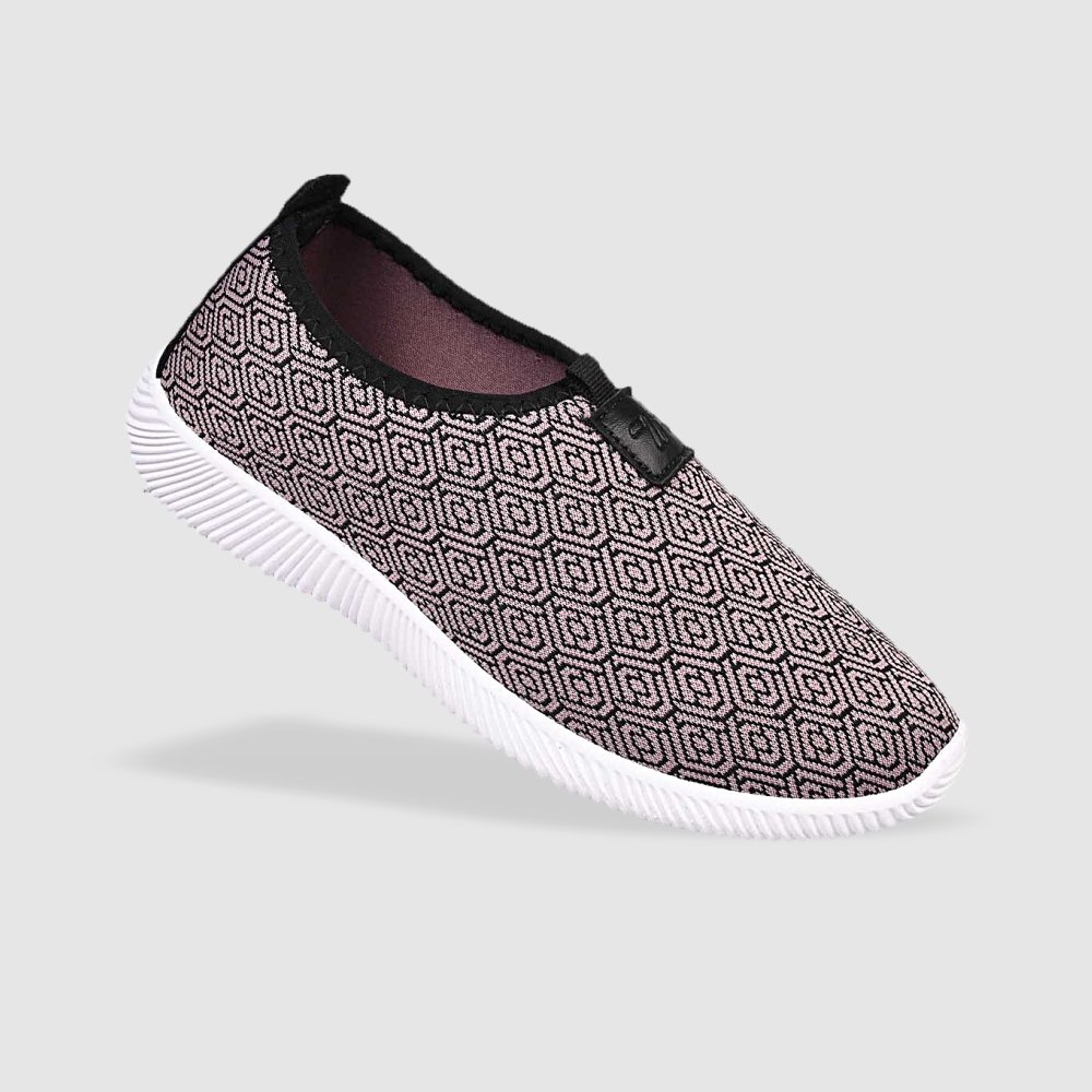 sports shoe Exporters in India