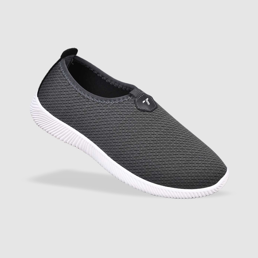 sports shoe Exporters in India