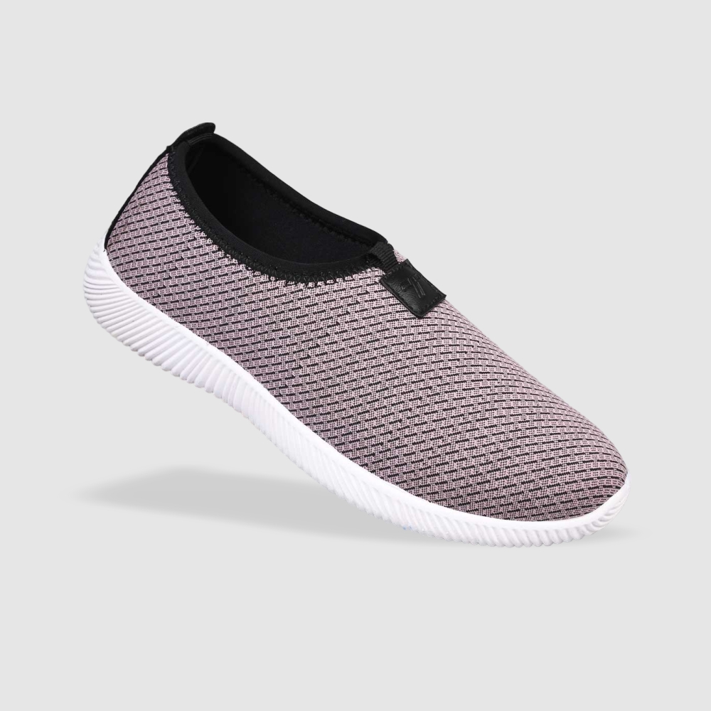 sports shoe Exporters in India
